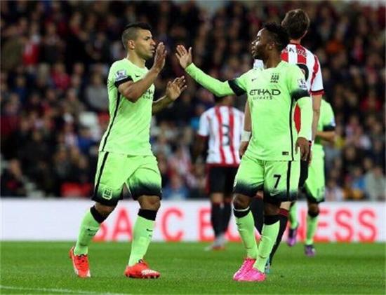 约翰逊的影 约翰逊的影