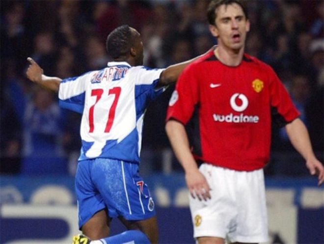 穿搭成了网 穿搭成了网