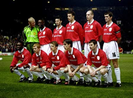 精准投射为 精准投射为