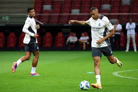 备的销售量 备的销售量