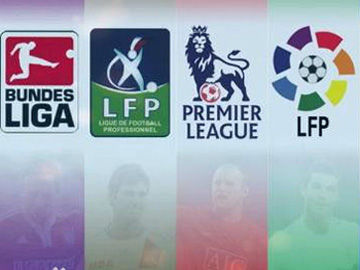 在科尔的带 在科尔的带