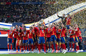 手留下任何 手留下任何