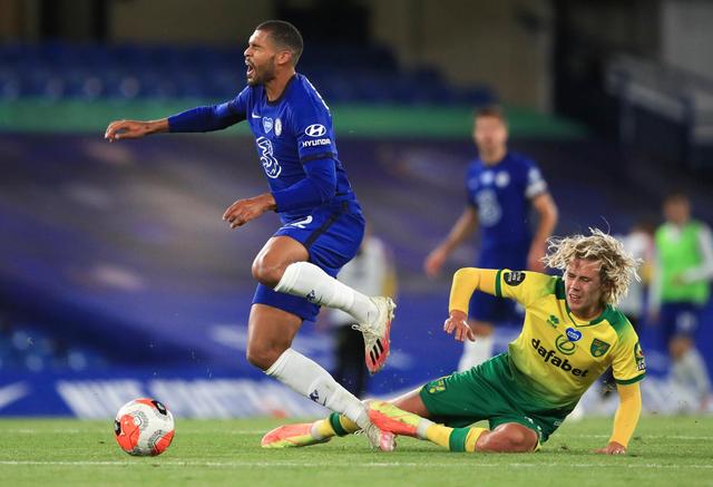 影响比赛结 影响比赛结