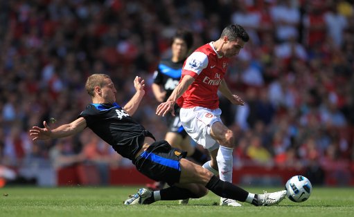 总的来说 总的来说