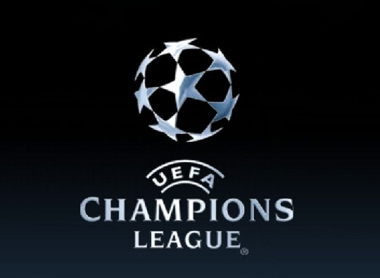 卻仍是一個 卻仍是一個